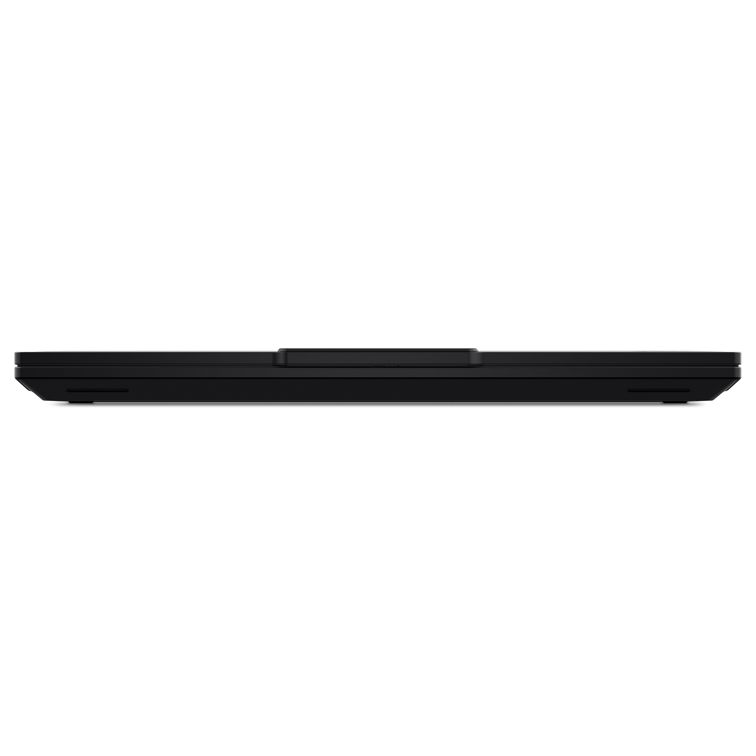 Laptop Lenovo ThinkPad P16s G4 / Ultra 7 255H / 64GB DDR5 / 1TB / 16" WUXGA IPS AG 60Hz / RTX PRO 500 6GB / DE   - Zezë - 8