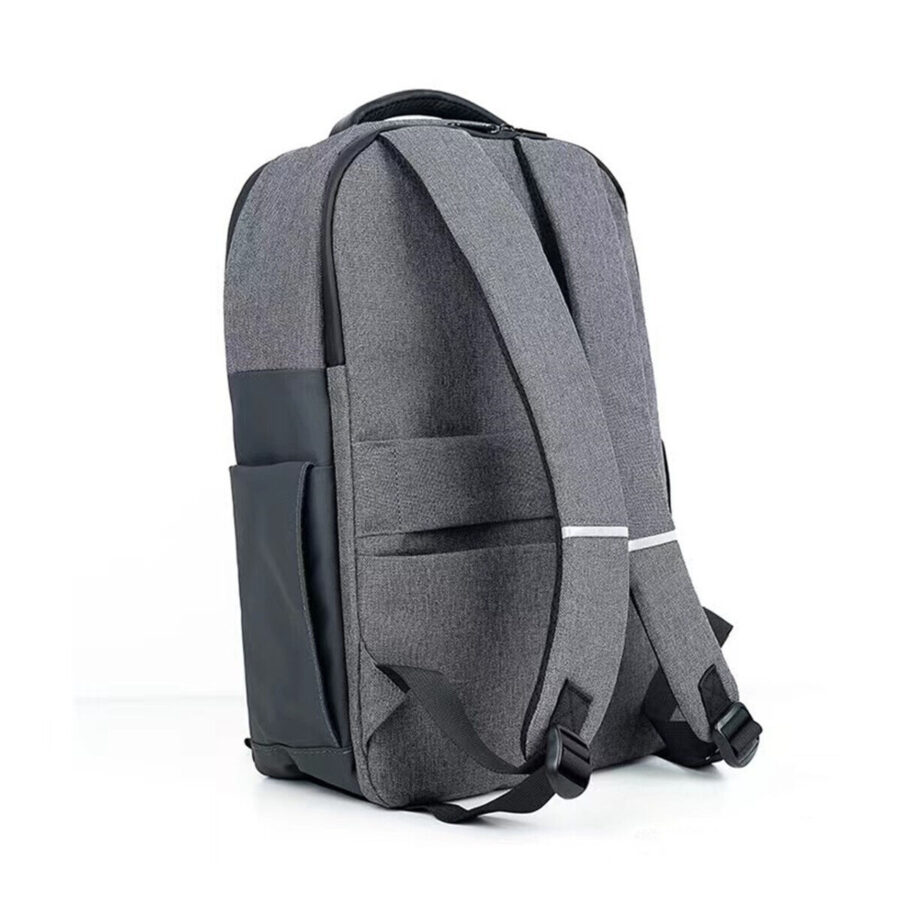 Çantë për Laptop Lenovo BP550 / B53-104 / 15.6 Inch / Polyester / Waterproof / Lightweight / Hiri - 3