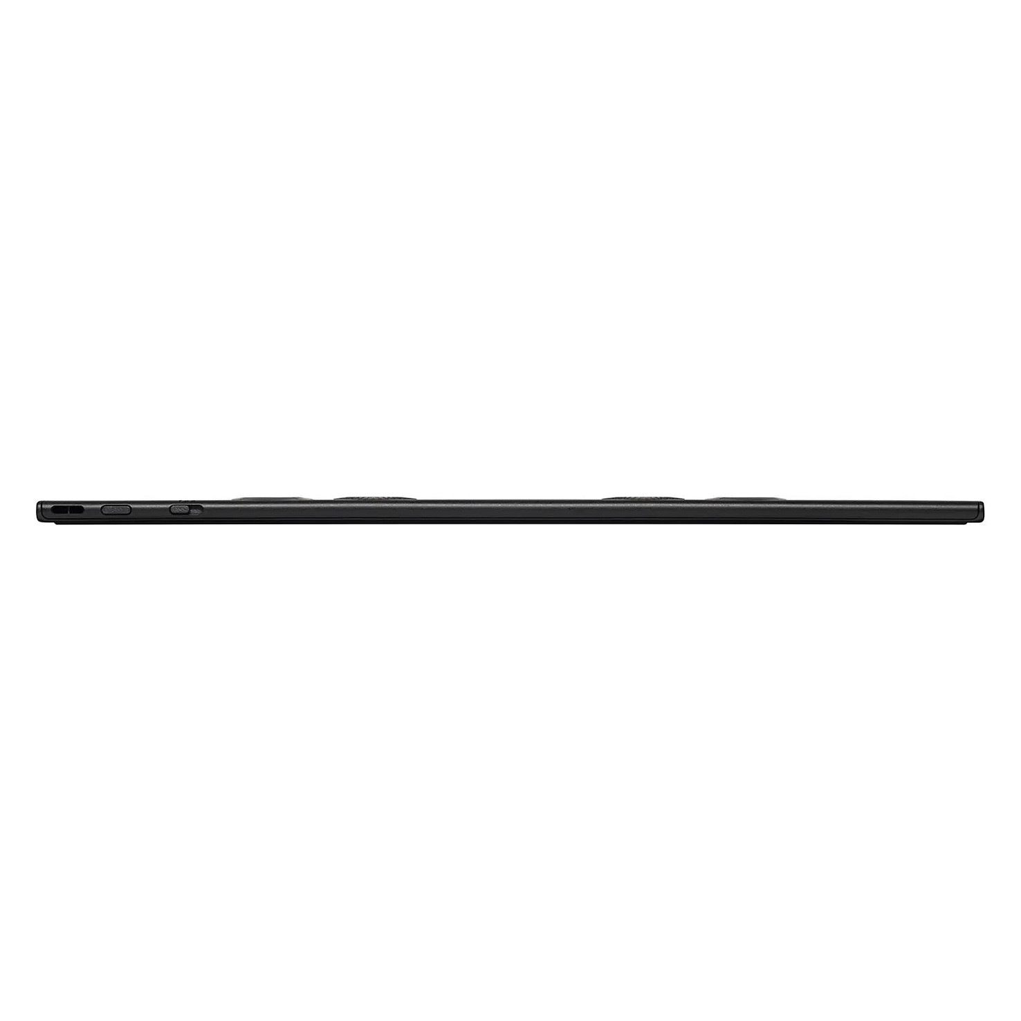 Tablet Grafik Wacom Intuos Pro Medium – Pen Tablet - 3