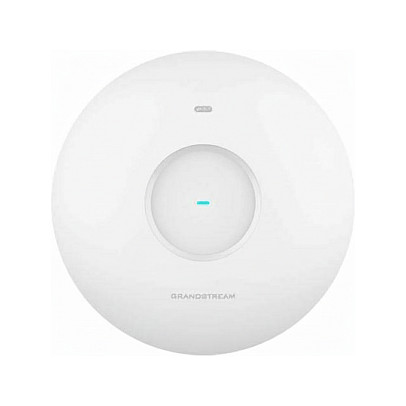 Access Point Grandstream GWN7674 / Wi‑Fi 7 – Bardhë - 1