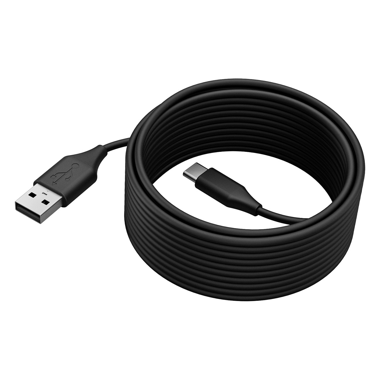 Kabllo USB Jabra PanaCast 50 USB Cable 5m - Zezë - 1
