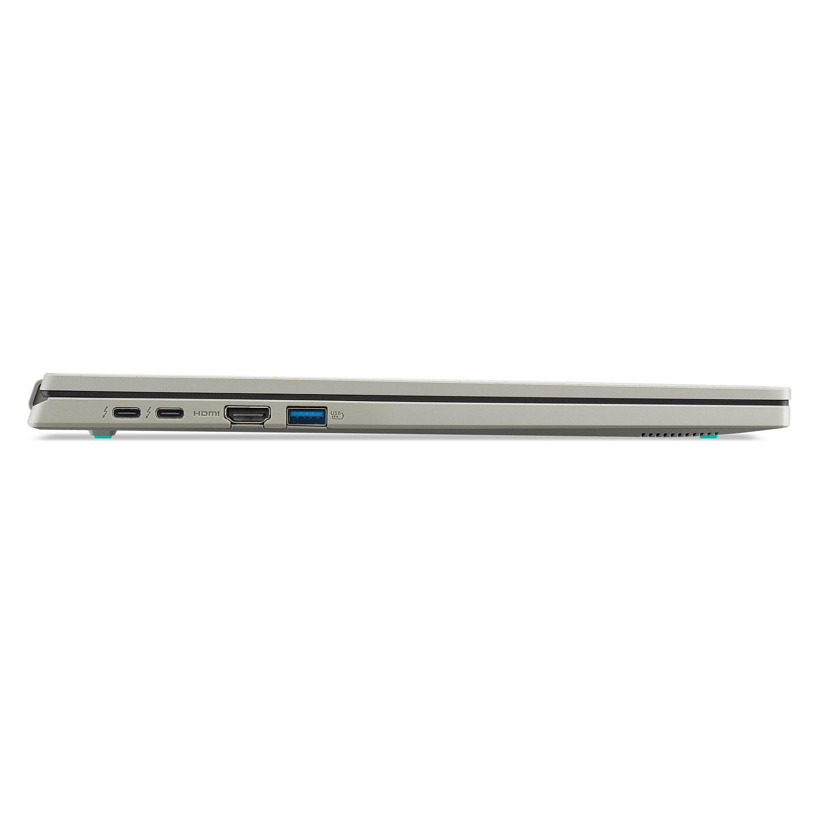 Acer Aspire Vero 16 16" 7-255H 32GB 1TBSSD W11H - 4