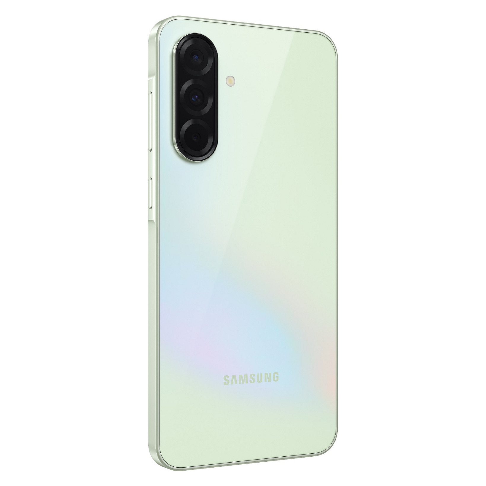 Samsung Galaxy A36 A366B / 5G / 6GB / 128GB - Lime - 6