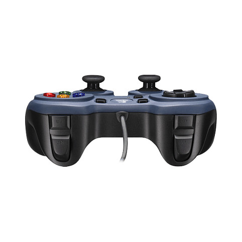 Kontroller për PC Logitech F310 Gamepad - 5