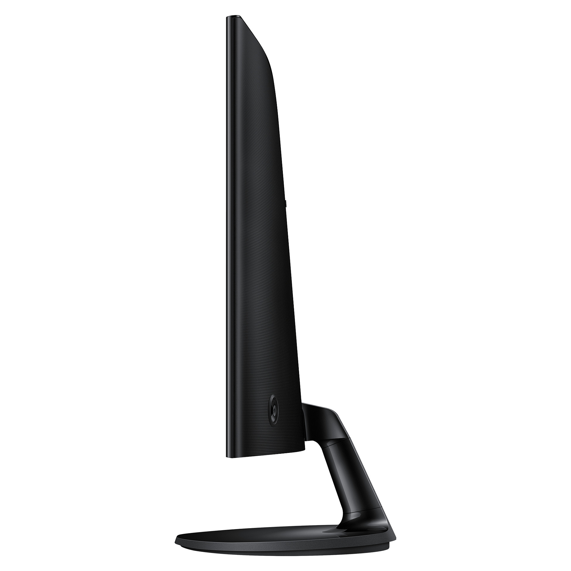 Monitor i lakuar Samsung LS27D364GAU Essential S36GD / 27" Full HD 100Hz 4ms VA / HDMI, VGA / e zezë - 4