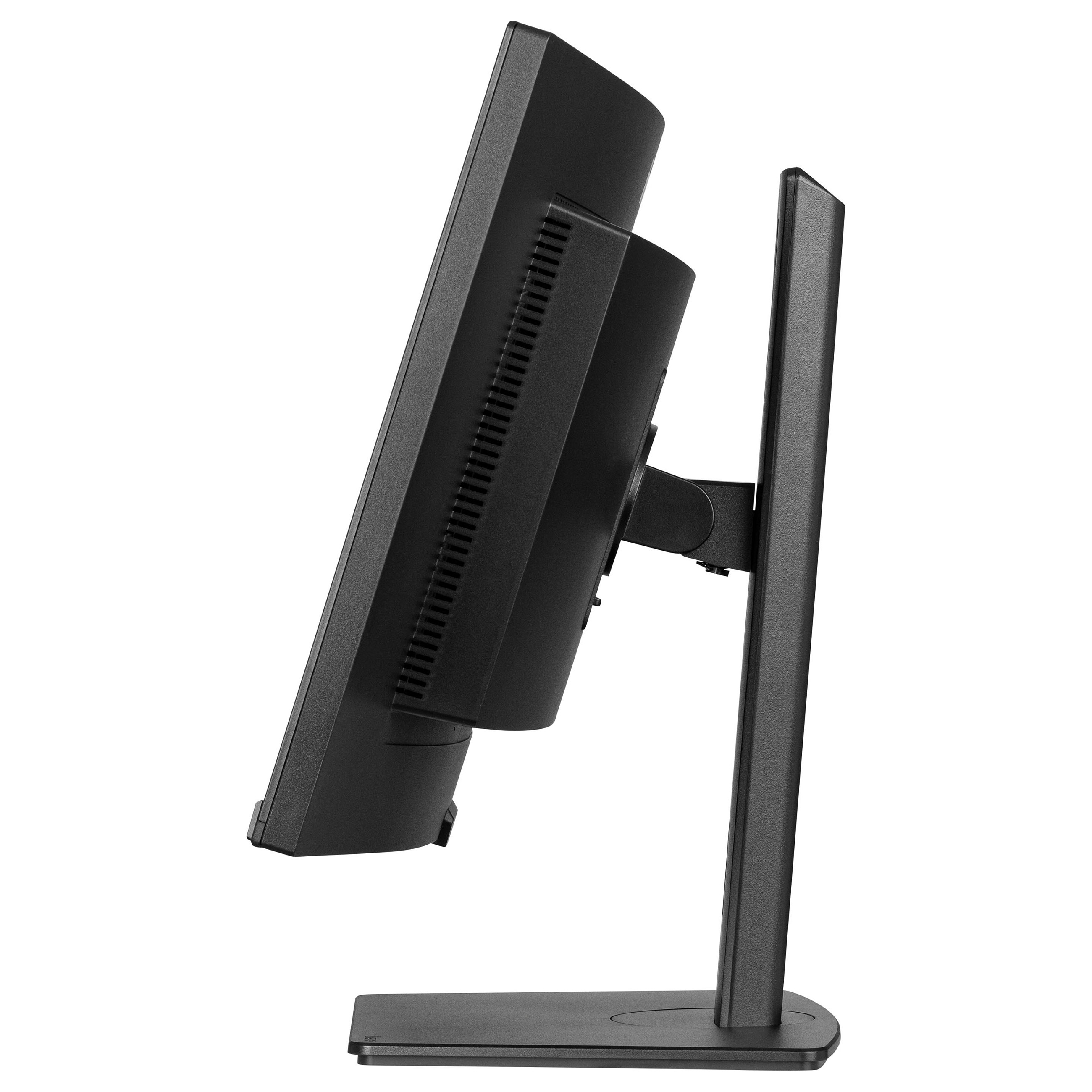 Monitor i lakuar iiyama ProLite XCB3497WQSNP-B1 / 34" UWQHD VA 0.4ms 120Hz / HDMI DP USB-C Speaker / e zezë - 6