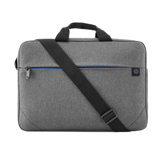Çantë HP Prelude / 15.6" / Water Resistant / Nylon – Zezë