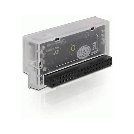 Ruter LANCOM WLC-60 (EU) / WLAN-Controller inkl. Public Spot Option - 2