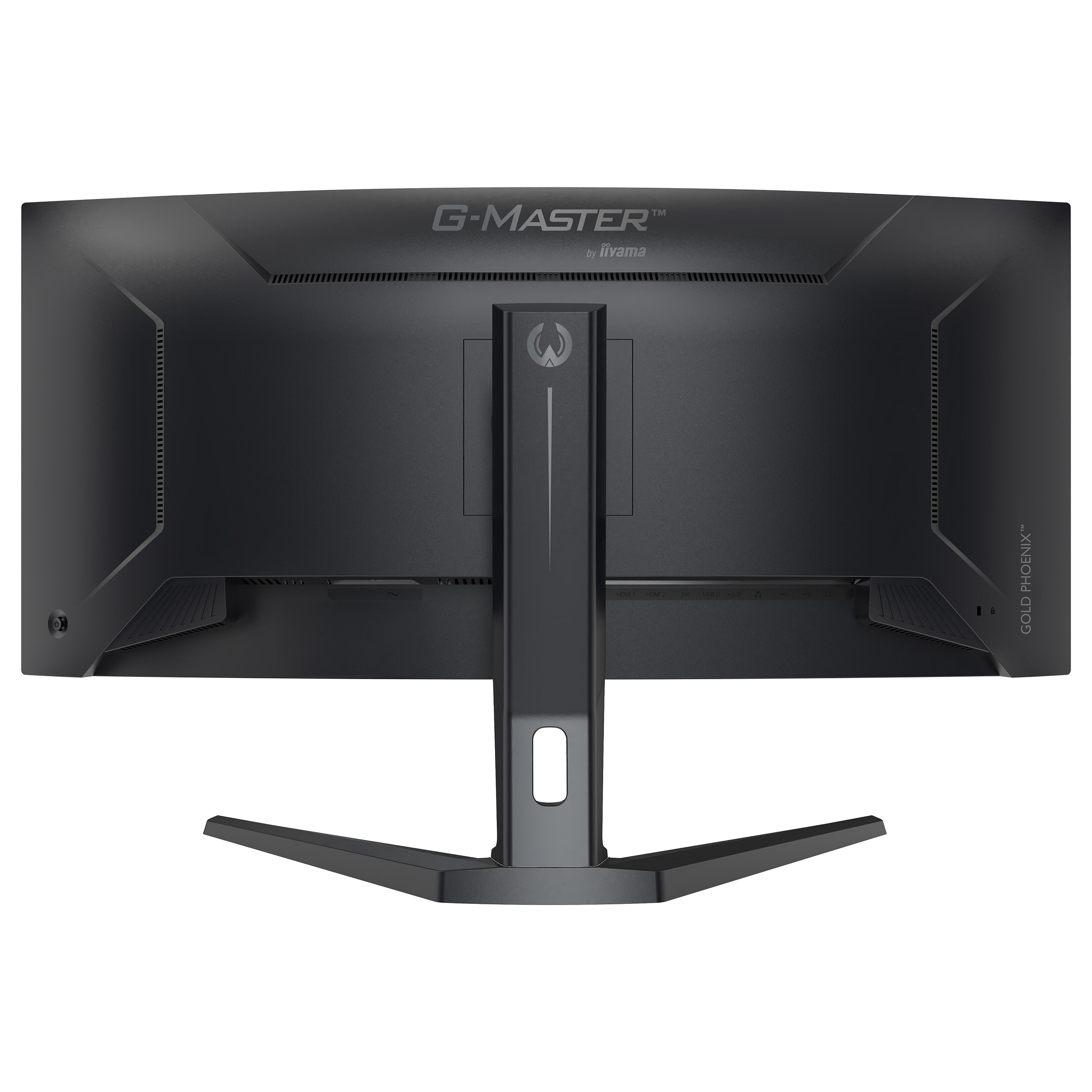 Monitor Gaming iyama G-Master GCB3486WQSCP / 34 Inch / 4K Ultra HD / 240Hz / 0.4ms / I zi - 16