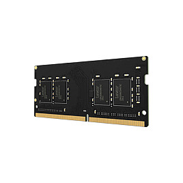 RAM Memorie DDR4 Lexar SO-DIMM LD4AS016G-B3200GSST 16GB 3200MHz CL22 - 2