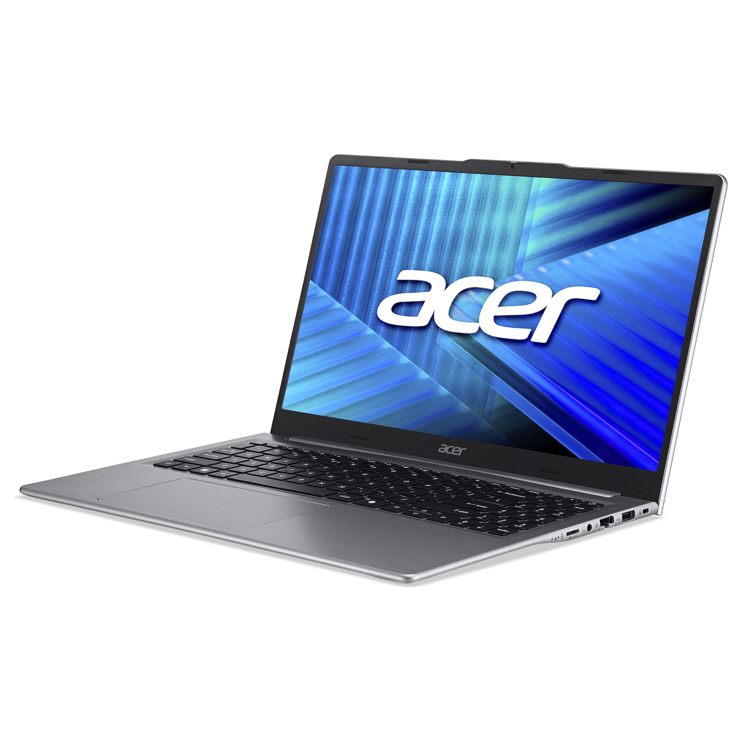 Laptop Acer Extensa 15 EXO15-51-573X / Ultra 5 115U / 16GB DDR5 / 512GB / 15,6" Full HD IPS / Intel Graphics / DE  - Zezë - 2