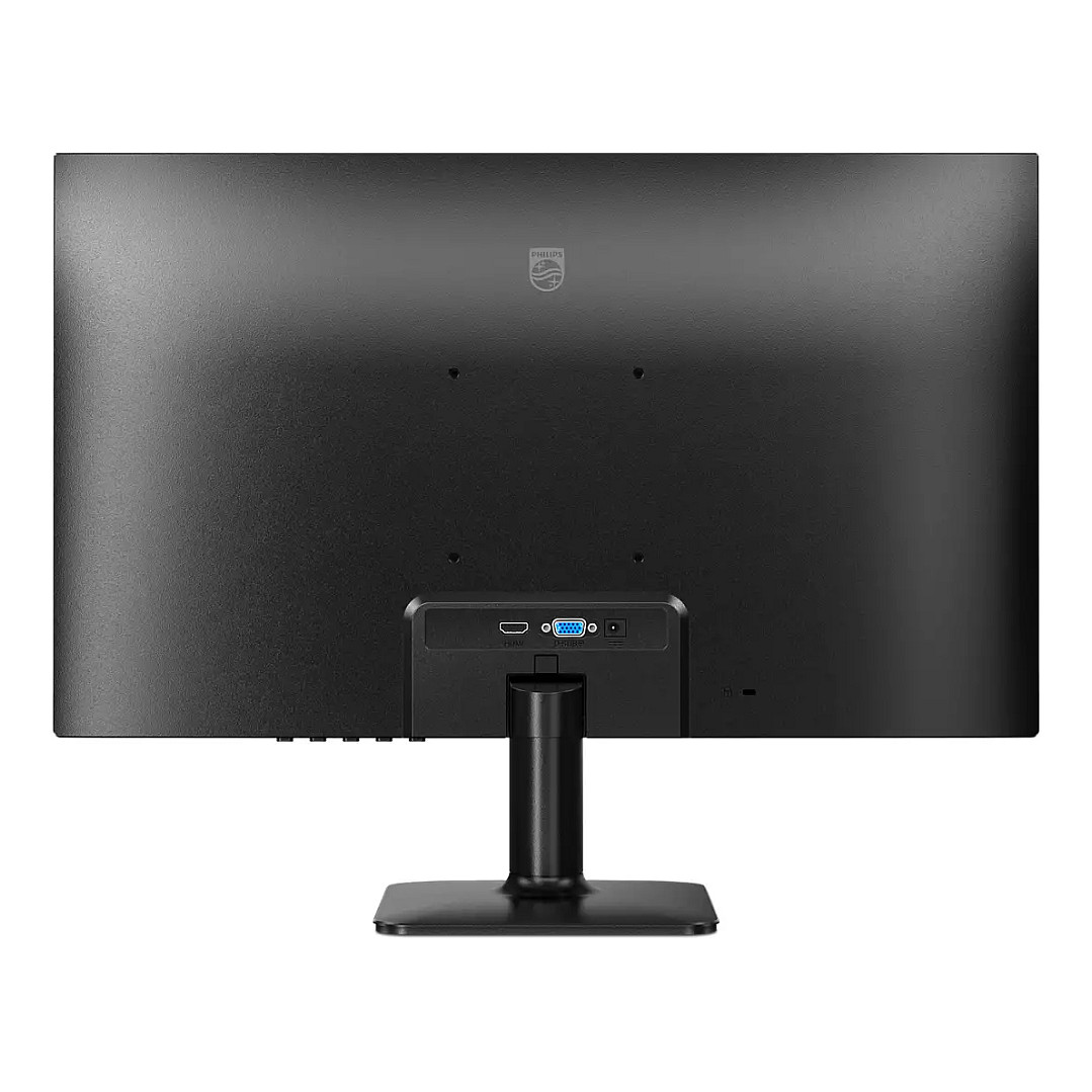 Monitor Philips 24E2N1100LB / 23.8″/ Full HD VA / 100Hz / 4ms / HDMI +VGA - Zezë - 6