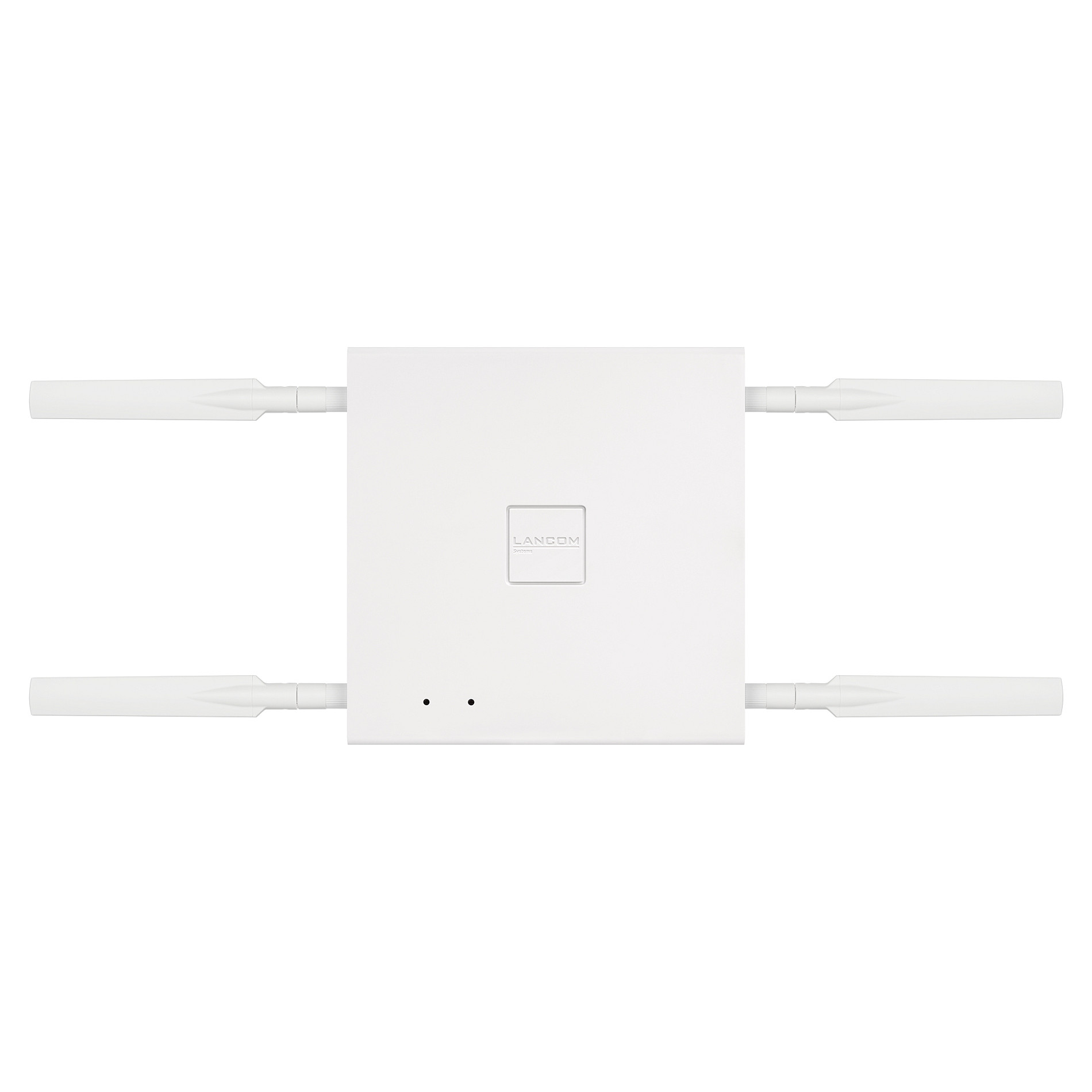 Access Point LX‑6212 / EU / Bulk 10 - 2