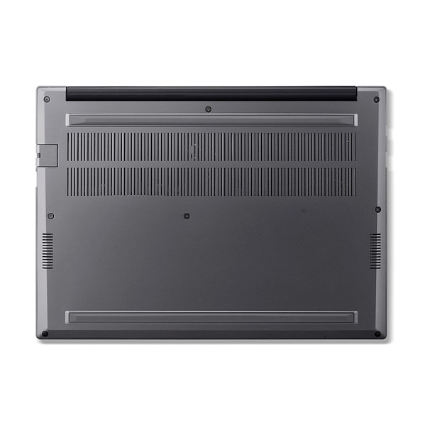 Laptop Acer Travelmate X4 TMX414-51 / Ultra 5 226V / 16GB LPDDR5X / 512GB / 14" WUXGA IPS LED / Arc Graphics 130V / DE  - Zezë - 7