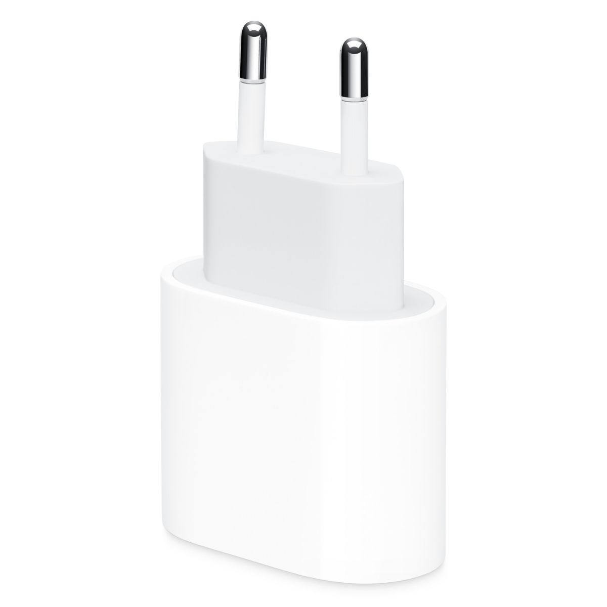 Adapter Apple USB-C Charger / MUVV3ZM/A – White - 2