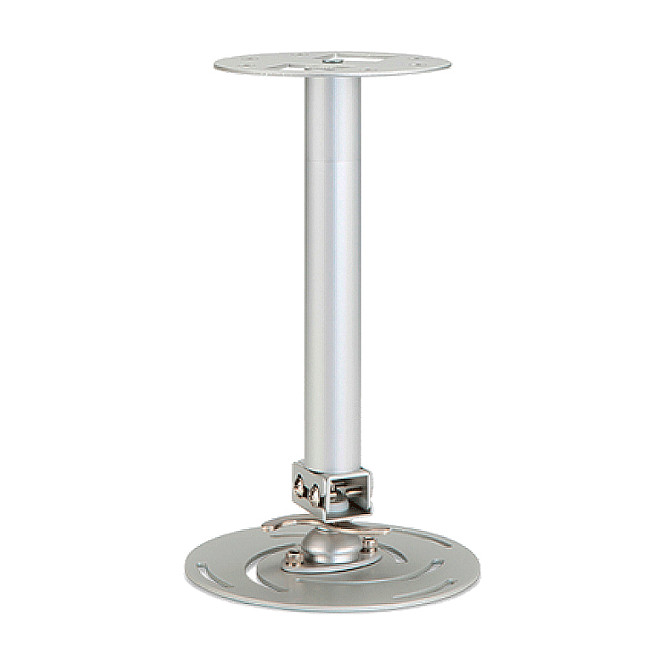Mbajtëse për Monitor Acer – Universal Ceiling Mount - 1
