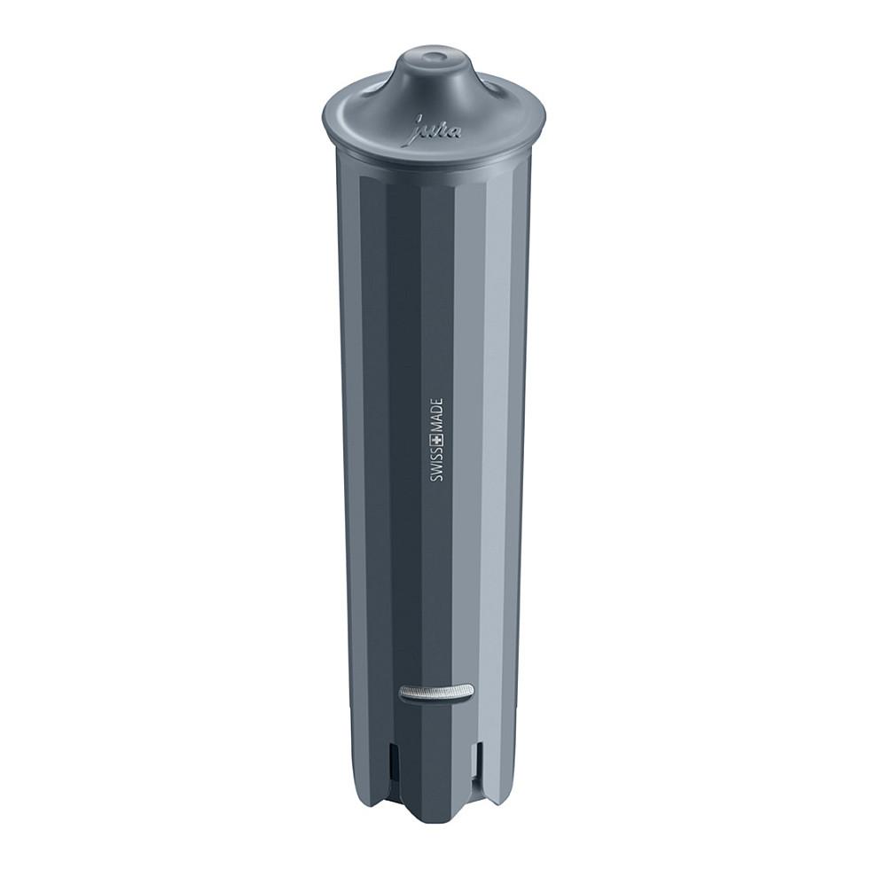 Aksesorë për Aparat për kafe JURA Coffee Machine Accessory / Water Filter CLARIS Smart+ / 24232 / 40L