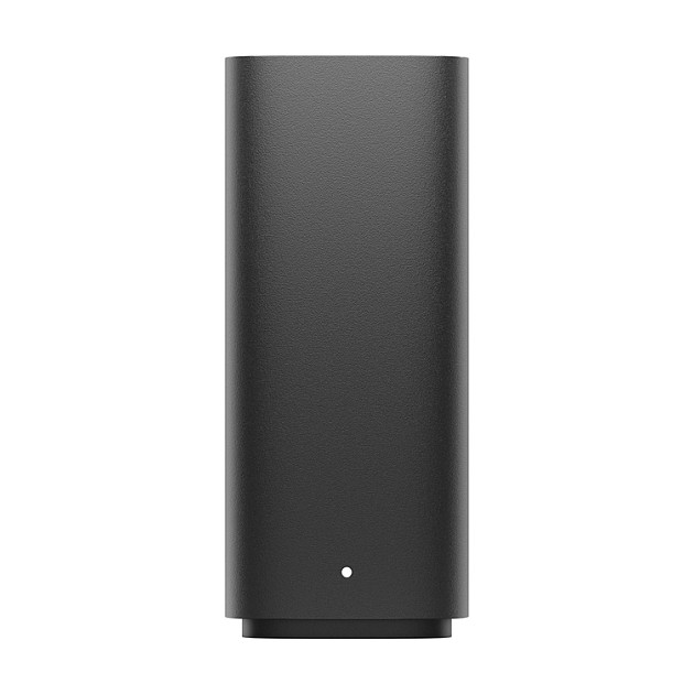 NAS Synology BeeStation 4TB - 5