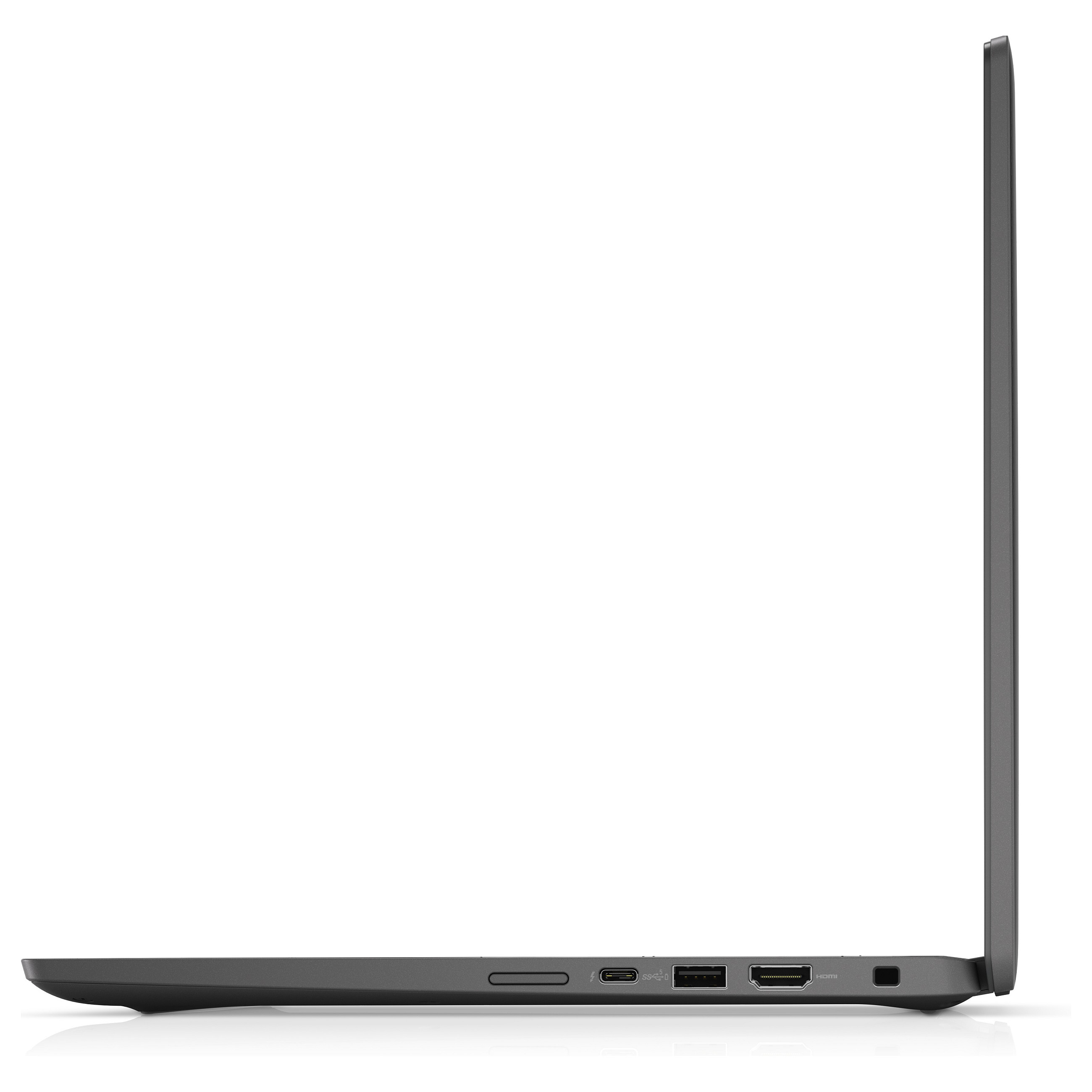 Laptop DELL Latitude 7530 / i5-1245U / 16GB DDR4 / 256GB / 15.6" Full HD WVA LED / Intel Iris Xe Graphics / DE  - Zezë - 5