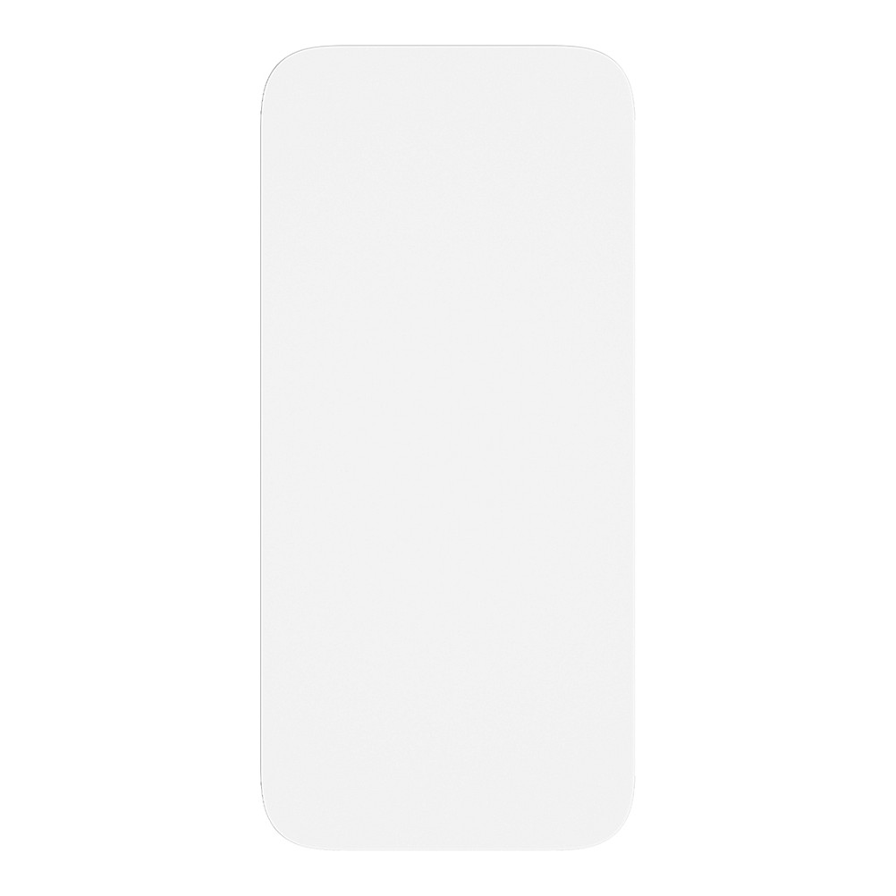 SAFE Screen Protector for iPhone 17 Pro / UWF - 4