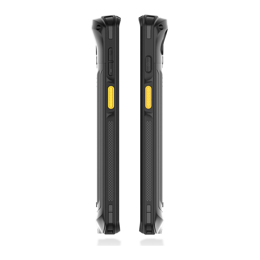 Skaner Newland MT93 Megattera Standard Plus / 1D/2D / 4GB / 64GB / Android 13 - Zezë - 4