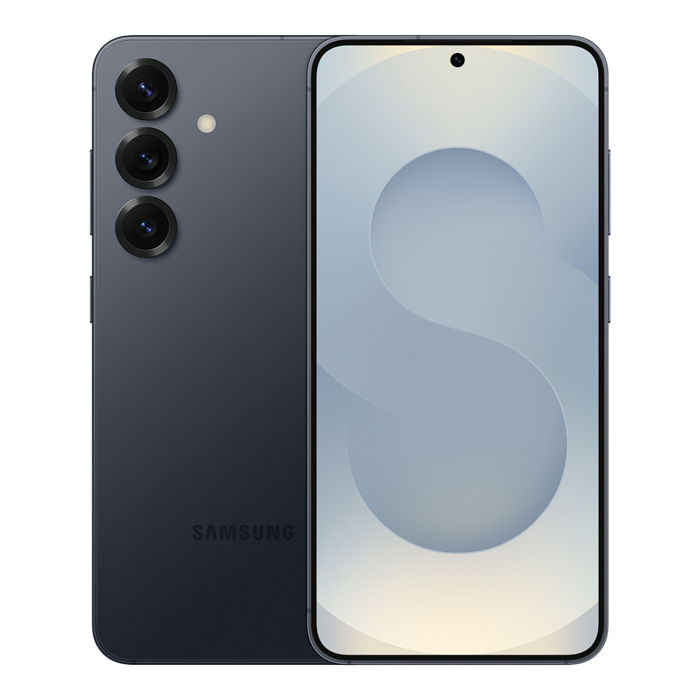 Telefon Samsung Galaxy S25 / 12GB / 128GB / Dual SIM - Zezë - 2