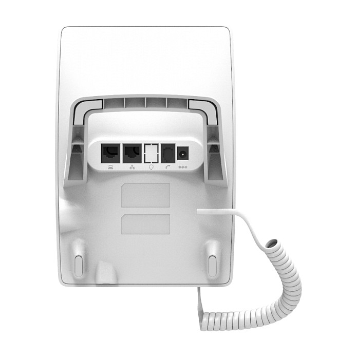 VoIP Fanvil H3W-White - 3
