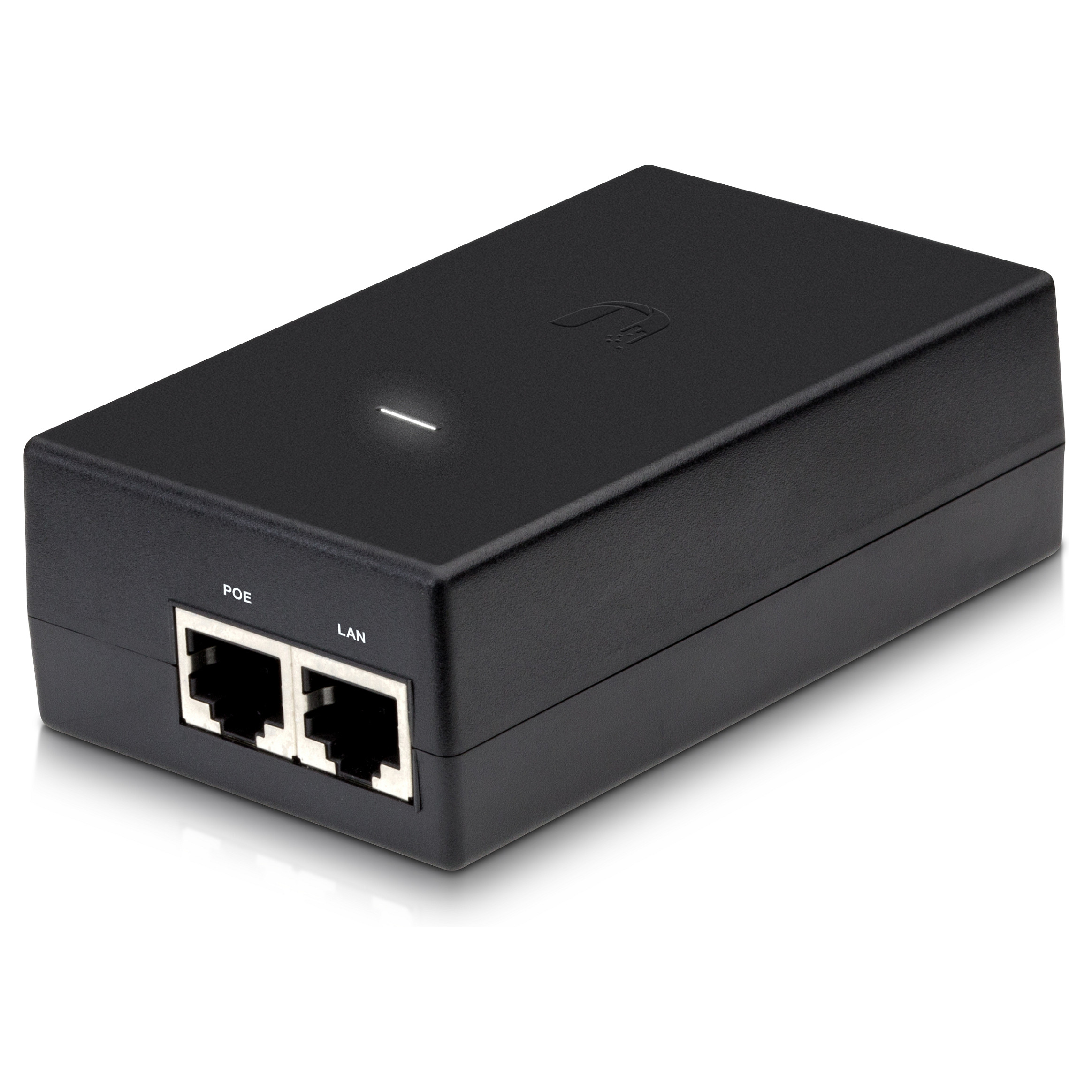 SFP/GPIC Z Ubiquiti POE-50-60W - 1