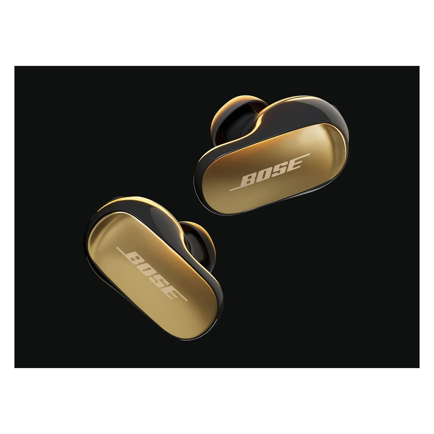 Kufje pa Kabllo Bose QuietComfort Ultra Earbuds 2nd Gen – Zezë/Ari - 7