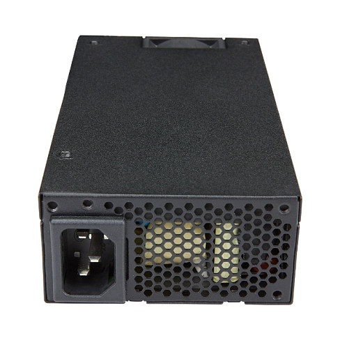 Furnizues Energjie Flex ATX 500W FSP FLEXGURU 500 - 3