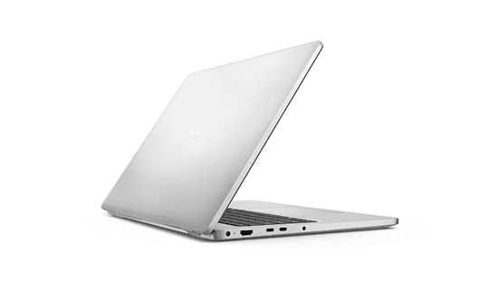 Laptop Dell Pro 16 PC16250 / Intel Ultra 7 255U / 16GB DDR5 / 512GB SSD / 16" FHD+ IPS - Argjend - 5