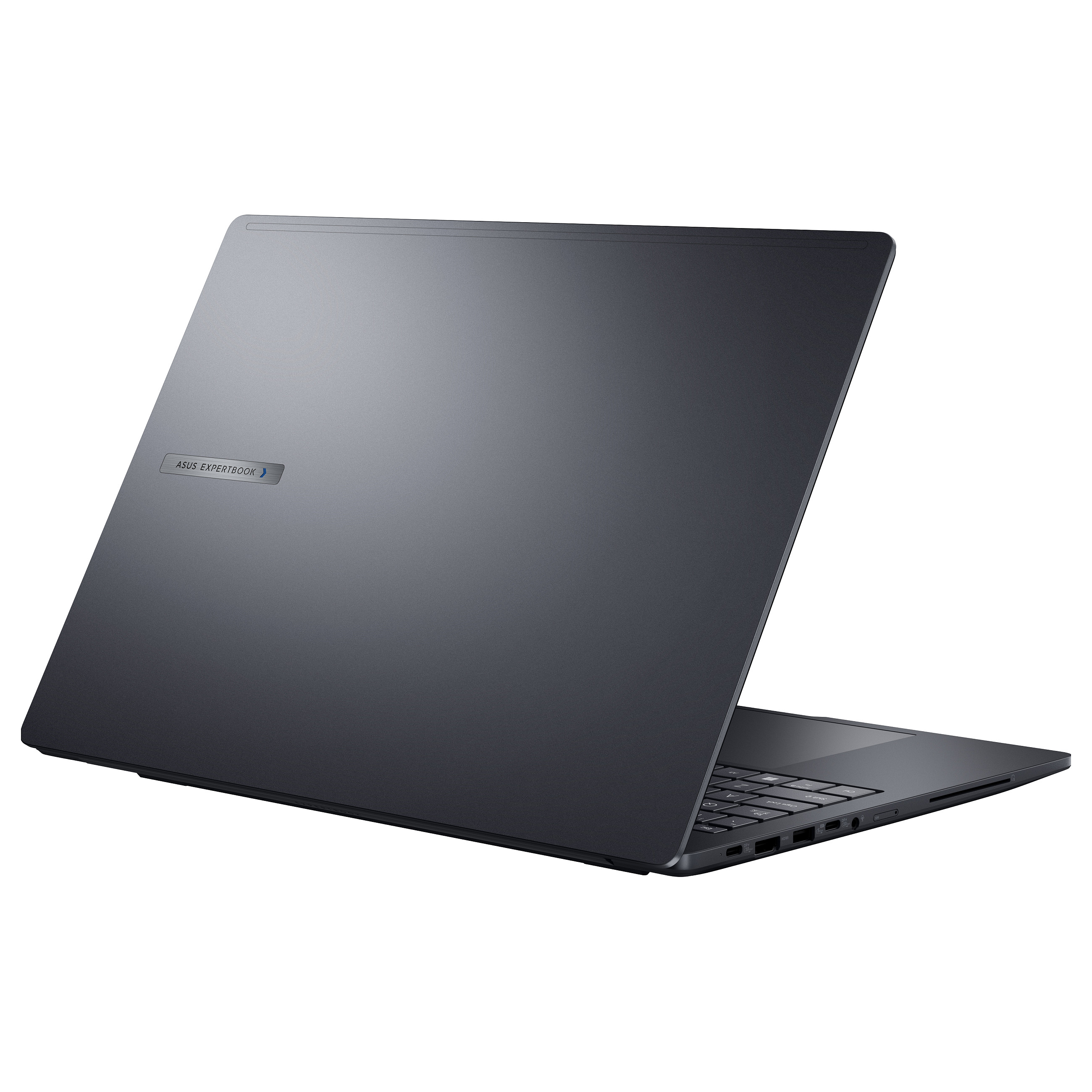 Laptop ASUS ExpertBook B3 B3605CCA-MB0053X / Ultra 5-125H / 16GB DDR5 / 512GB / 16" WUXGA IPS-Level / Intel Arc Graphics / DE  - Zezë - 3