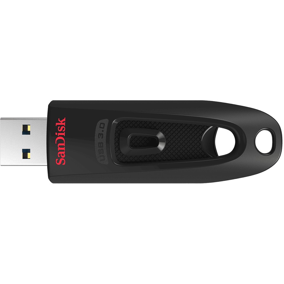 USB Flash Drive STICK ULTRA 64 GB - 3