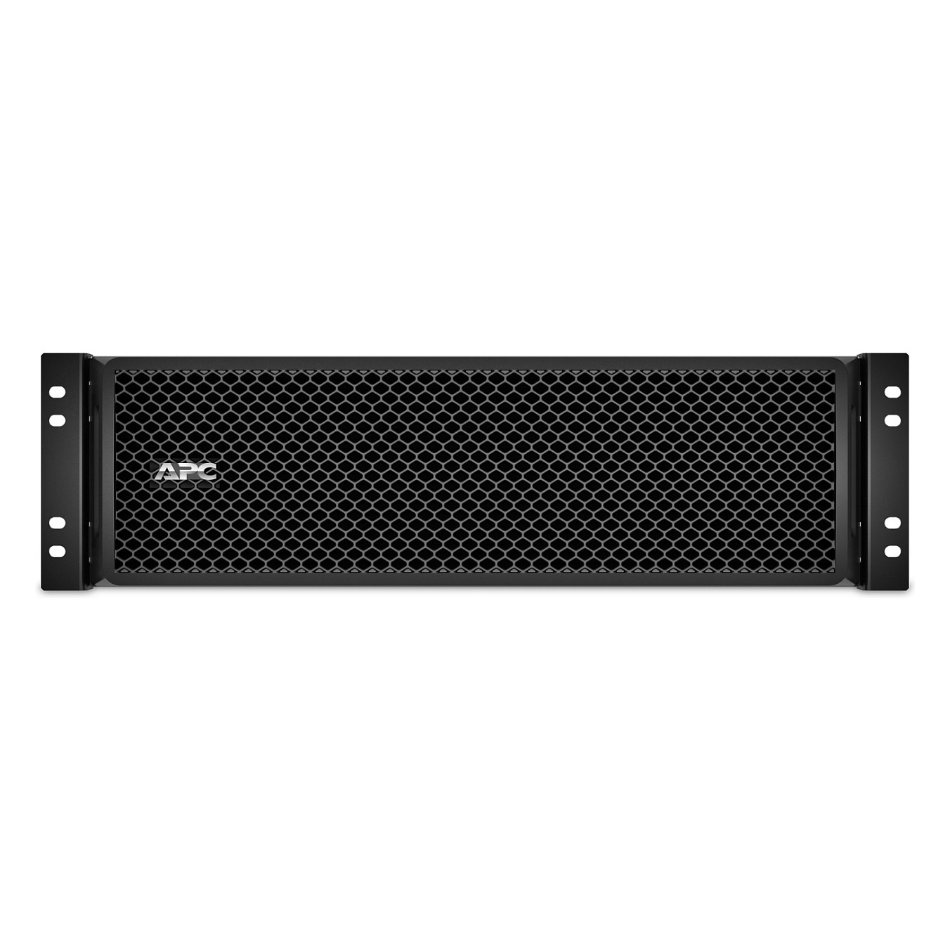 APC SRT192RMBP2 Smart-UPS Rack Battery Pack 192V 3U – Extended Runtime Module for SRT 8kVA & 10kVA UPS - 7