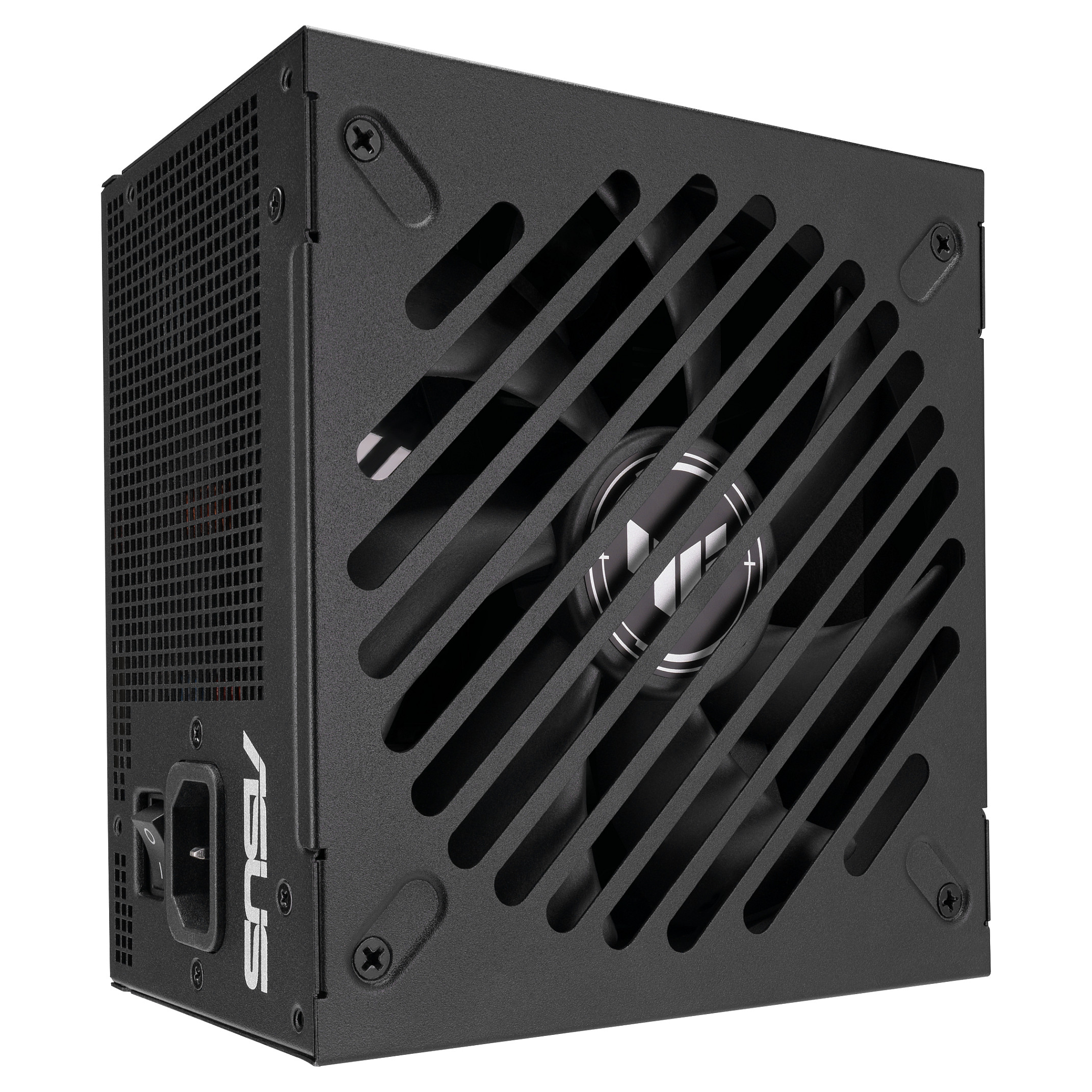 Furnizues Energjie ASUS TUF Gaming 750G-EVO 750W 80+ Gold - 11
