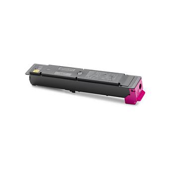 Toner Kyocera TK-5215M, 15,000 faqe - Magenta - 2