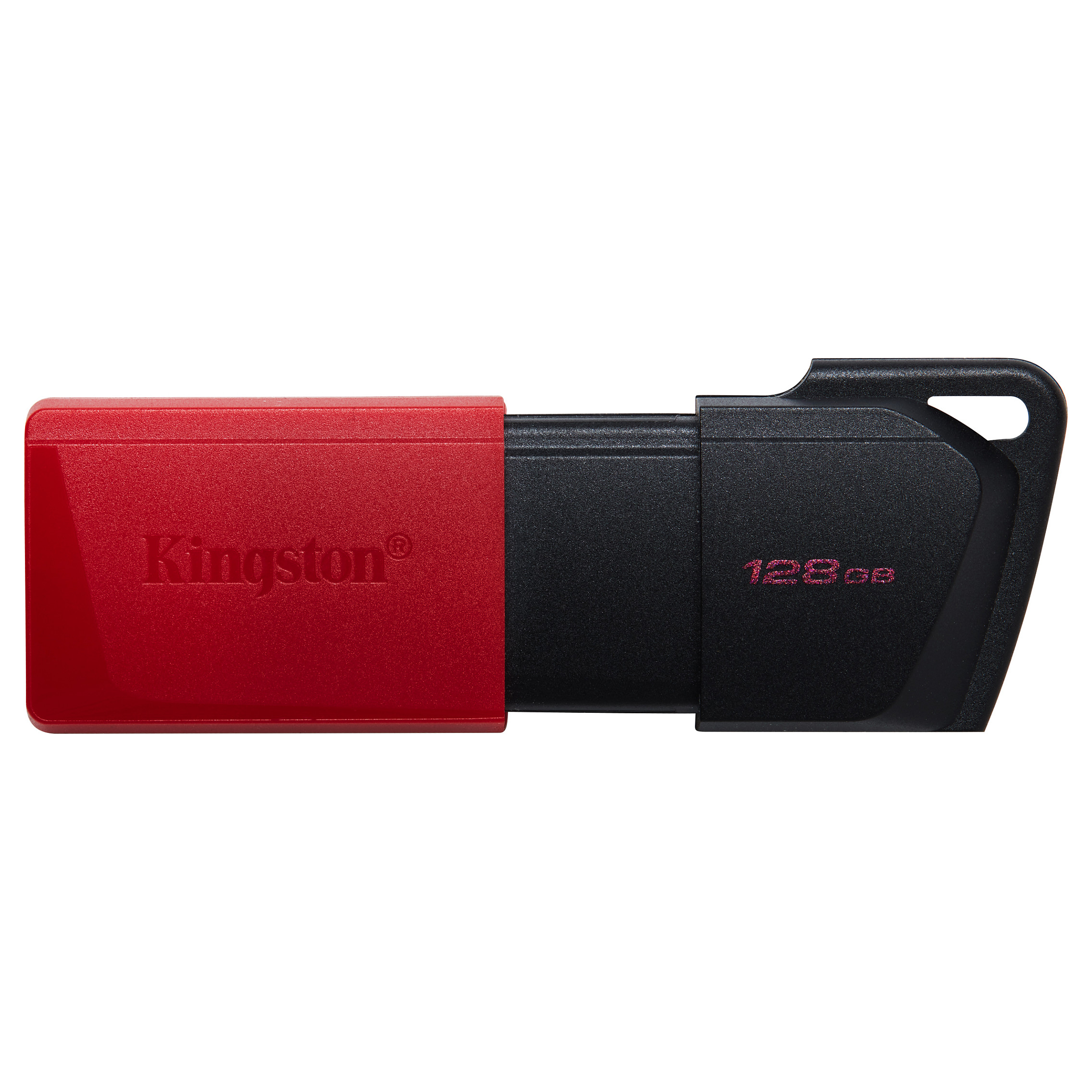 USB Flash Drive STICK 128GB USB 3.2 Kingston DataTraveler Exodia - 1