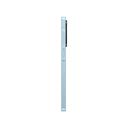 Samsung Galaxy A17 / 4G / Dual SIM / 4GB / 128GB – Blu e hapur - 9