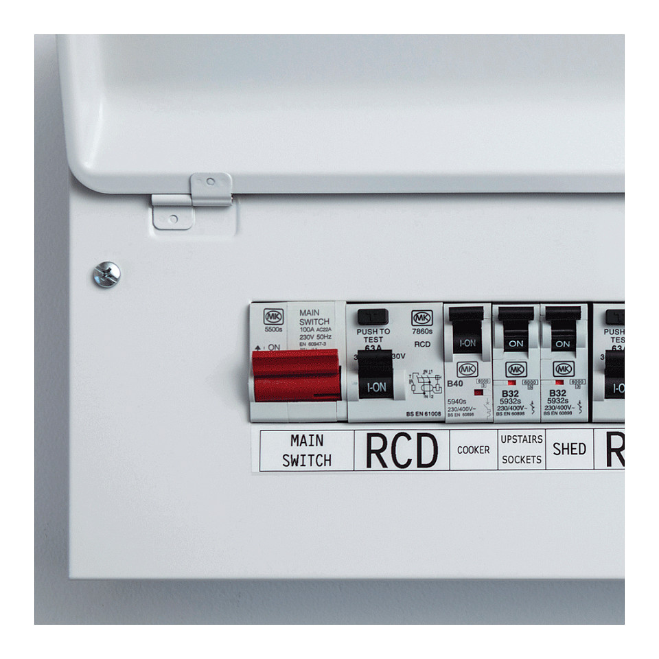 Printer Label Mobile Brother PT-E560BTVP / Për Etiketa / Termal / 180 DPI / 24mm / 30 mm/sec / USB + Bluetooth - Portokalli - 4