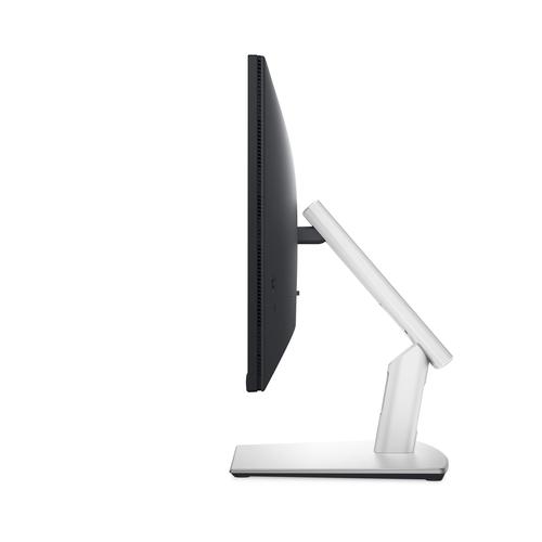 Monitor Dell P2424HT, 23.8", Full HD IPS Touch, 60Hz, 5ms, HDMI+DP+USB-C+USB - Argjend - 4
