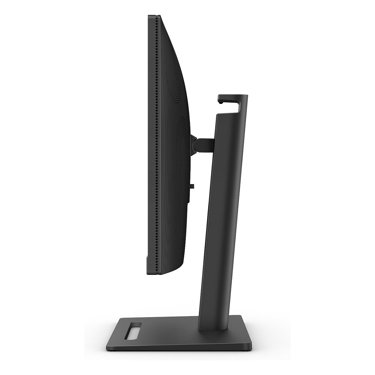 Monitor BenQ BL2790QT / 27" / QHD IPS LCD / 75Hz / 5ms / USB-C+HDMI+DP+USB - Zezë - 5