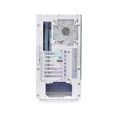 Kasë Thermaltake Ceres 350 MX Midi Tower - Bardhë - 4