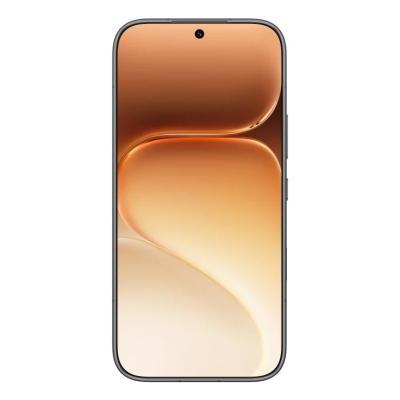 Telefon Honor 600, 6.57", AMOLED, 120Hz, 8GB, 256GB, Snapdragon 7 Gen 4, Dual SIM, 5G - Zezë - 3