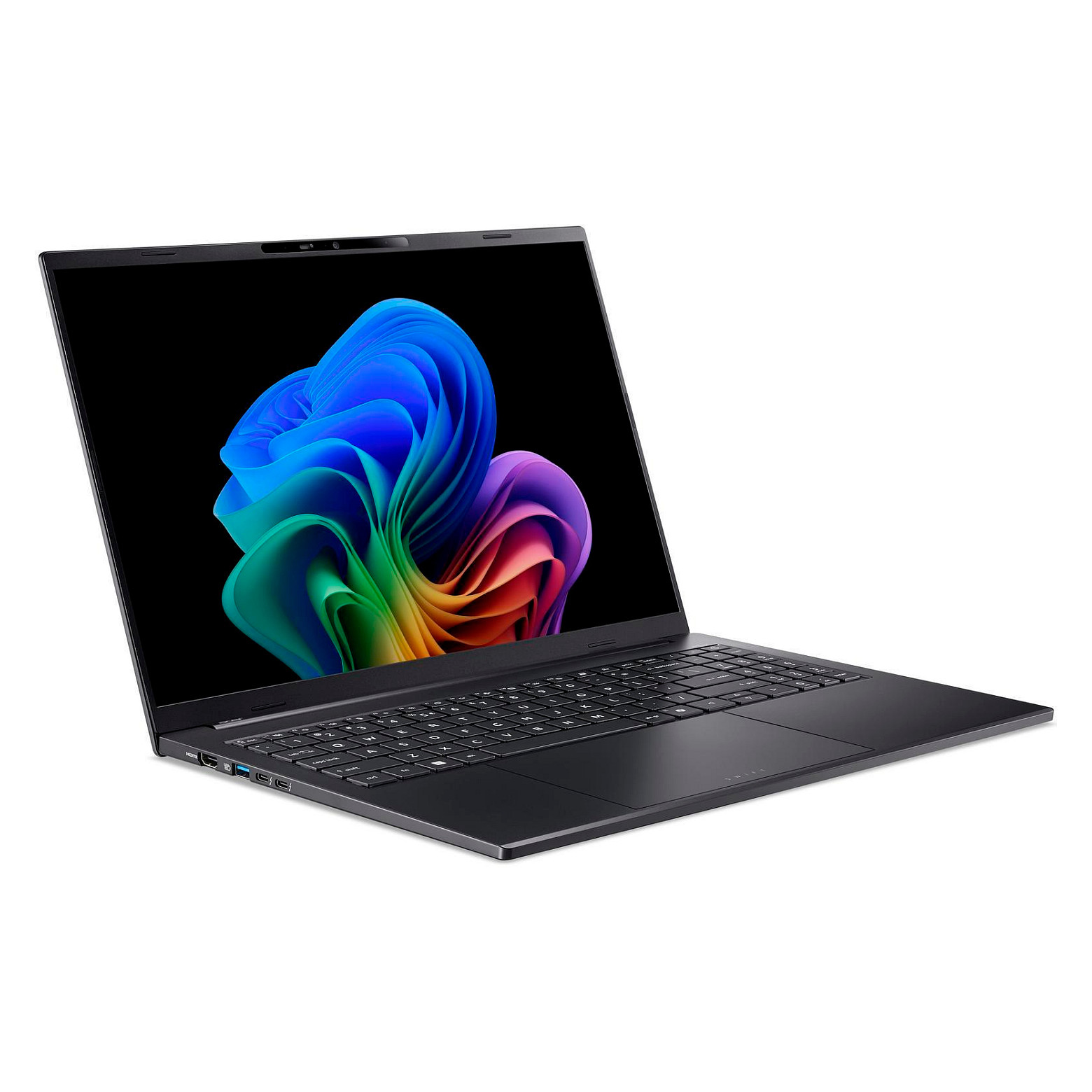 Acer Aspire Go 16 AI OLED 16" 7-256V 16GB 1TBSSD W11H - 5
