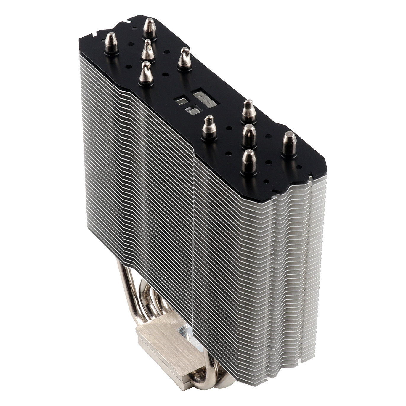 Ftohës për Procesor Thermalright TA 140 - 115x/1200/20xx/1366/AM4/AM5 - 6