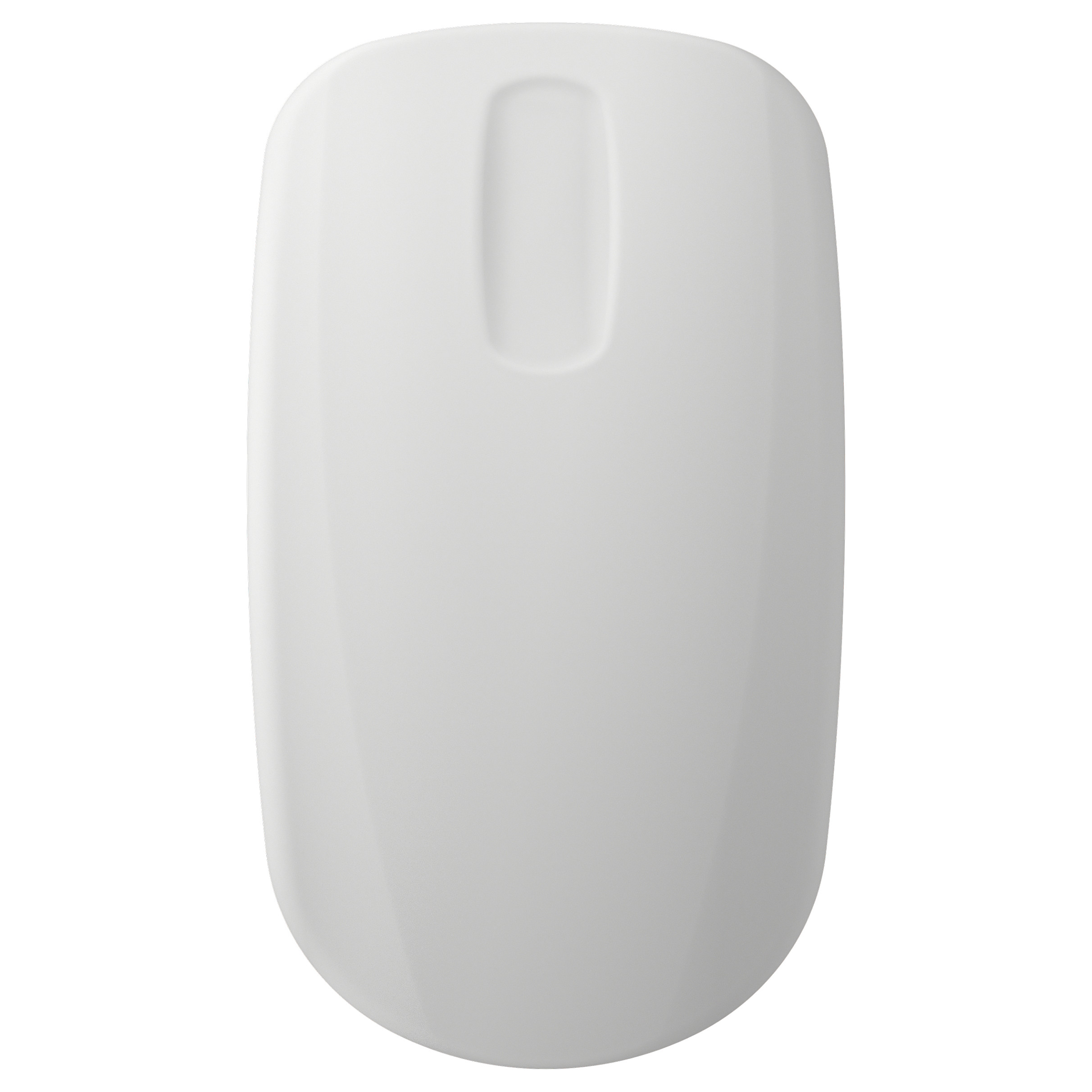 Maus Me kabllo Active Key Medical AK-PMH3 Scroll-Sensor / Ambidextrous - Bardhë - 1