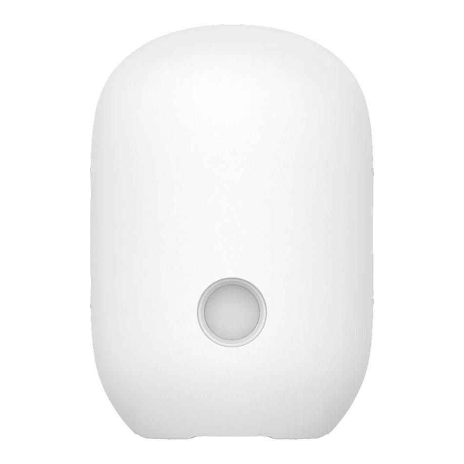 Kamerë Sigurie IP CCTV Anker Eufy eufyCam C35, Full HD, 130°, IR, Wireless, IP67 - Bardhë - 2