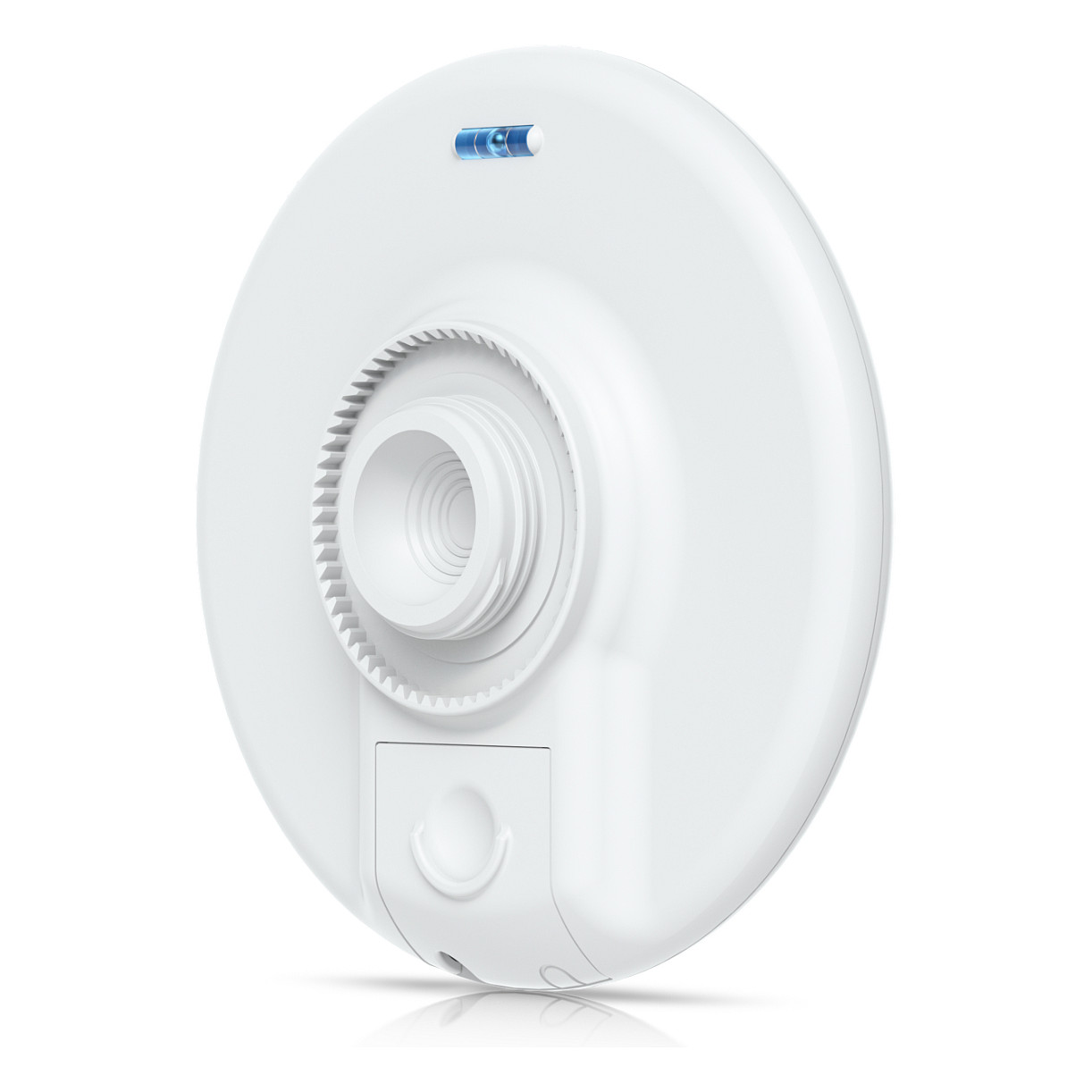 Ubiquiti UniFi Device Bridge Pro 5GHz Wireless PtP 5km+ PoE (UDB-Pro) - 5