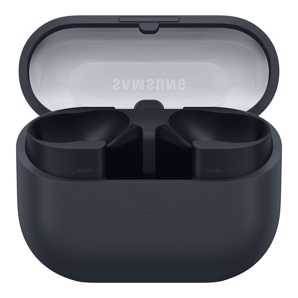 Kufje pa kabllo Samsung Galaxy Buds3 FE SM-R420 – Zezë - 8