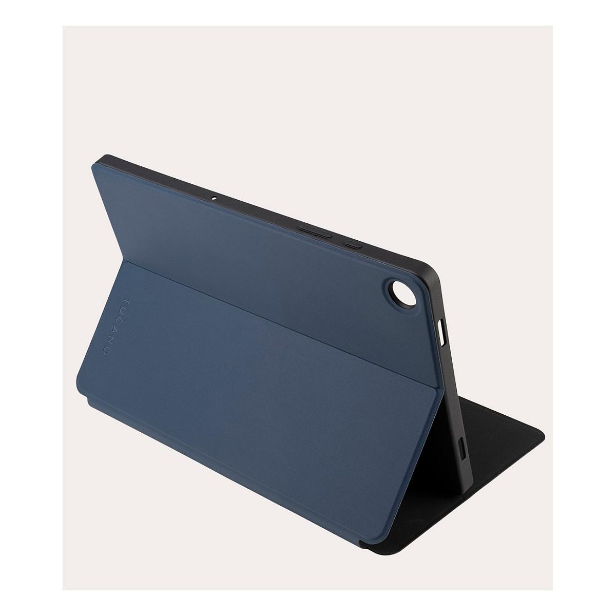 Aksesorë për tablet Tucano Gala Case / Samsung Galaxy Tab S11 Ultra 14.6" / On-Off - Gri  - 5